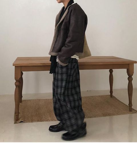 image_0DF1E585-9400-44FE-9A85-9771751337D0_1766137259