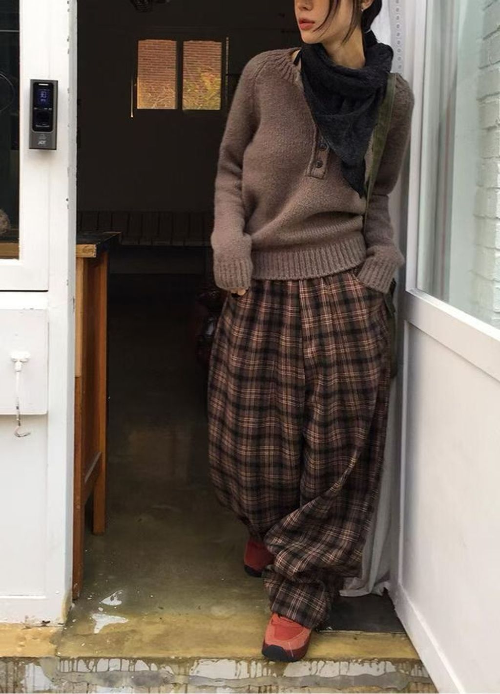 image_C3458542-DDFB-4CC9-85DE-5AD714881593_1766137259