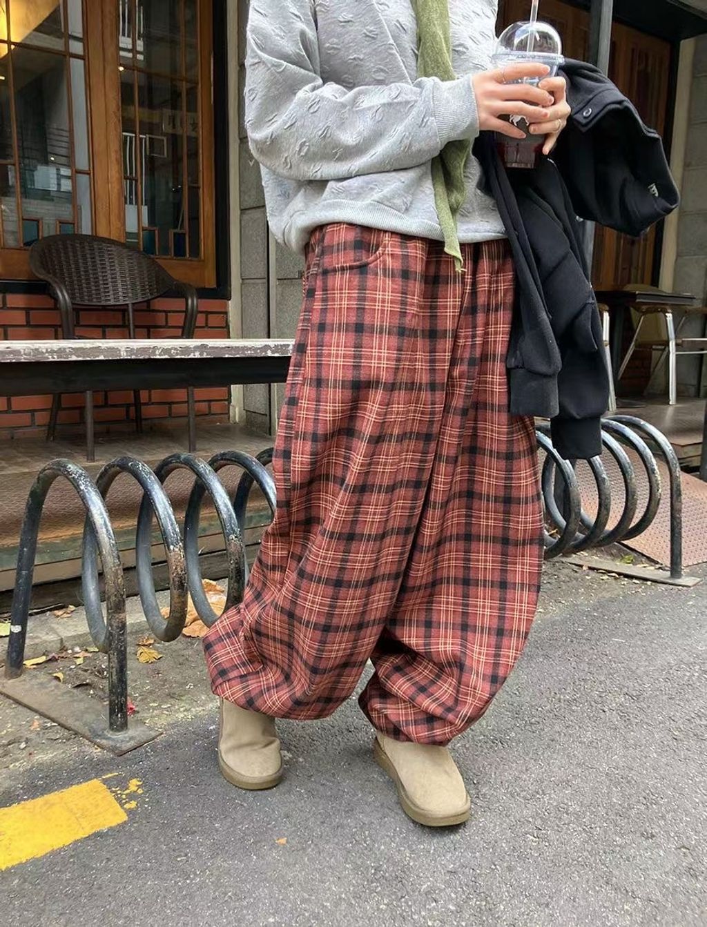 image_3A13B12F-00D3-45C5-8309-EC3333B4787A_1766137259