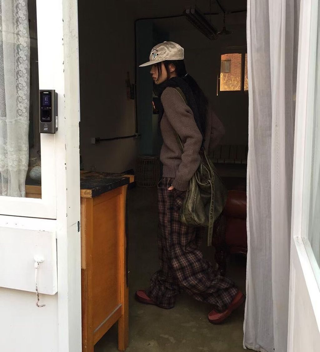 image_5FD25074-9143-4A99-8FE3-4B757357EA39_1766137259