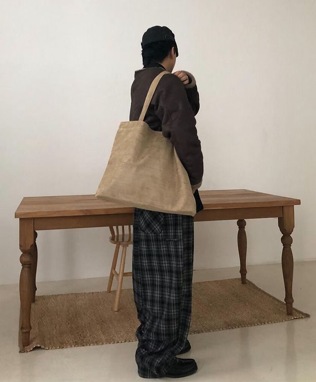 image_DD467A0B-4AEE-4E66-B808-0E3CD75207CB_1766137259