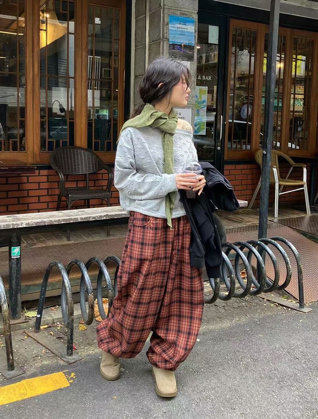 image_218BDF03-14F7-4158-8608-C332F9D54D0E_1766137259