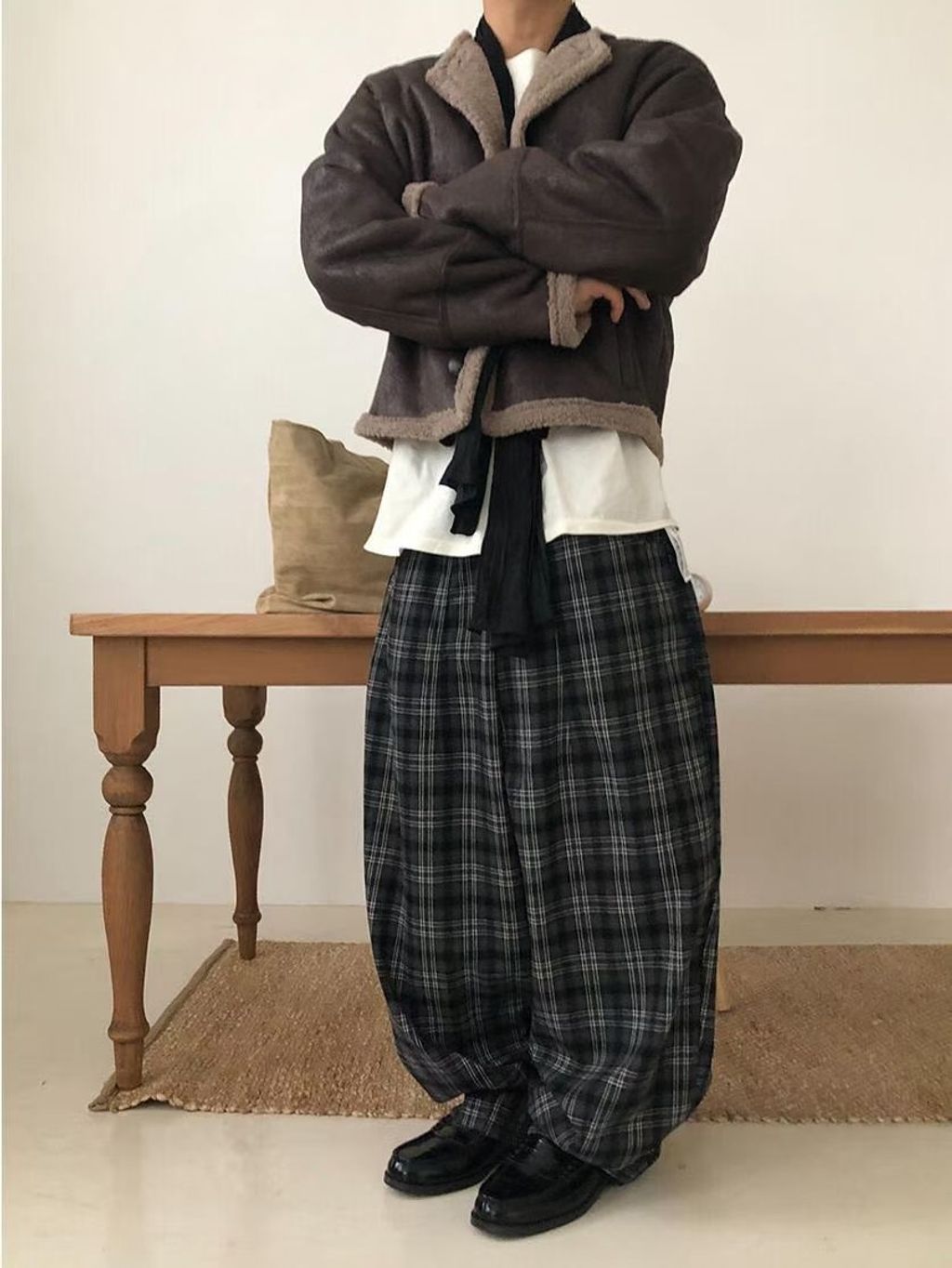 image_985BAC96-196A-46FB-BA3E-63736F3F7E33_1766137259