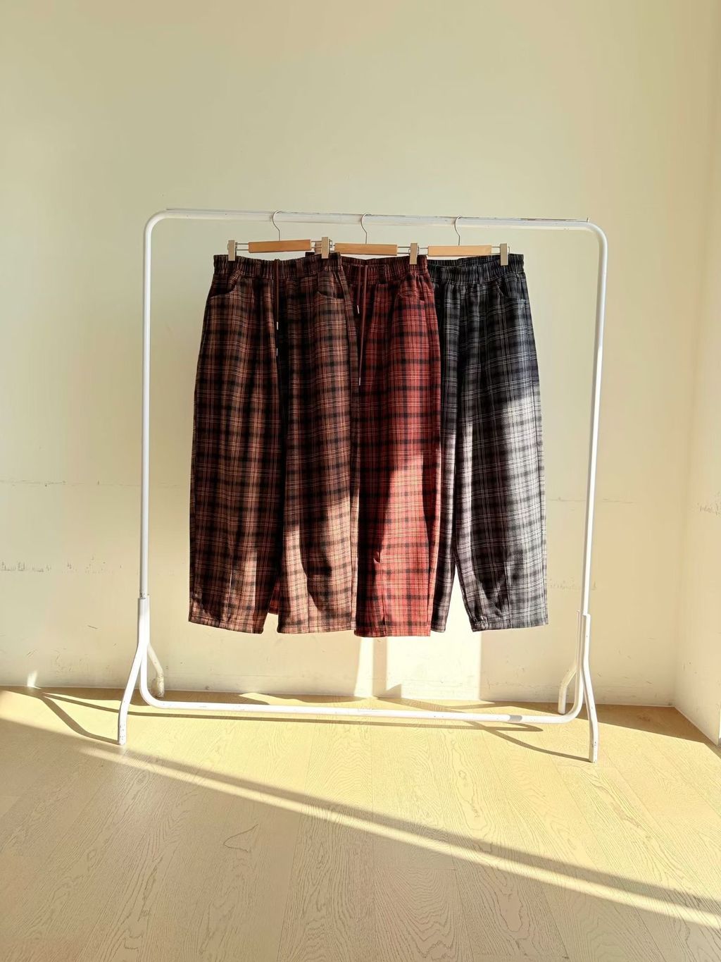 image_6B755BD2-3140-41FB-8D30-9D0E4644FBBA_1766137259