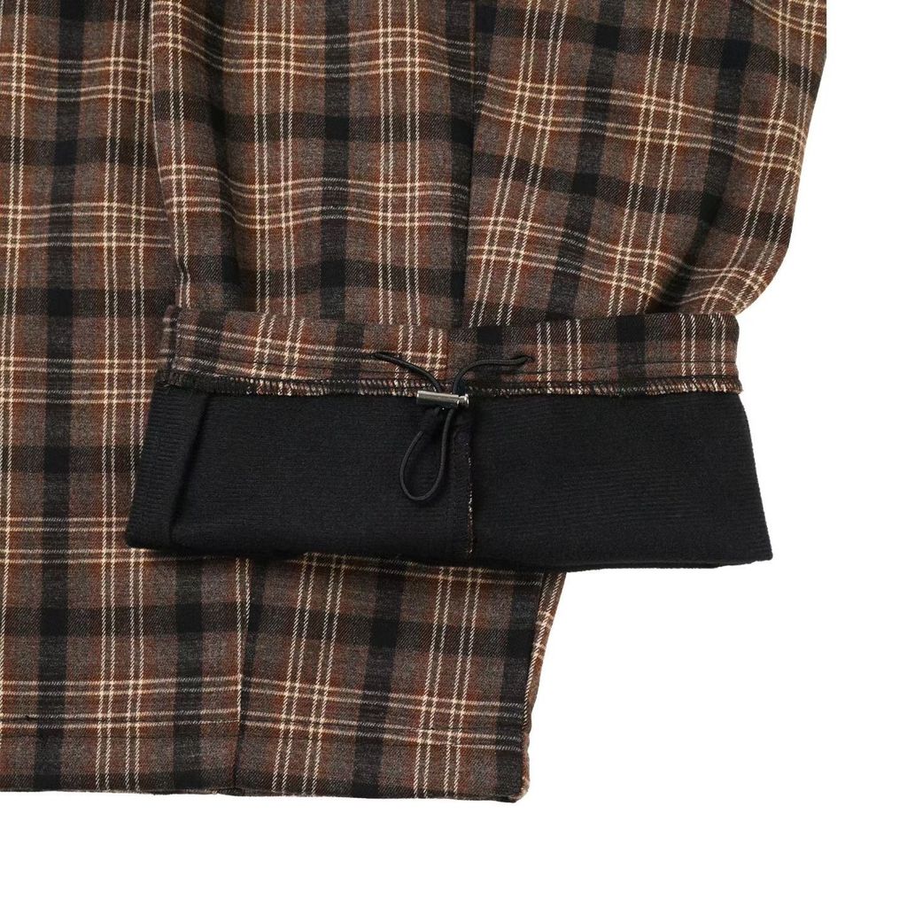 image_71B63933-63CD-4F5D-A3D2-26D61803F110_1766137259