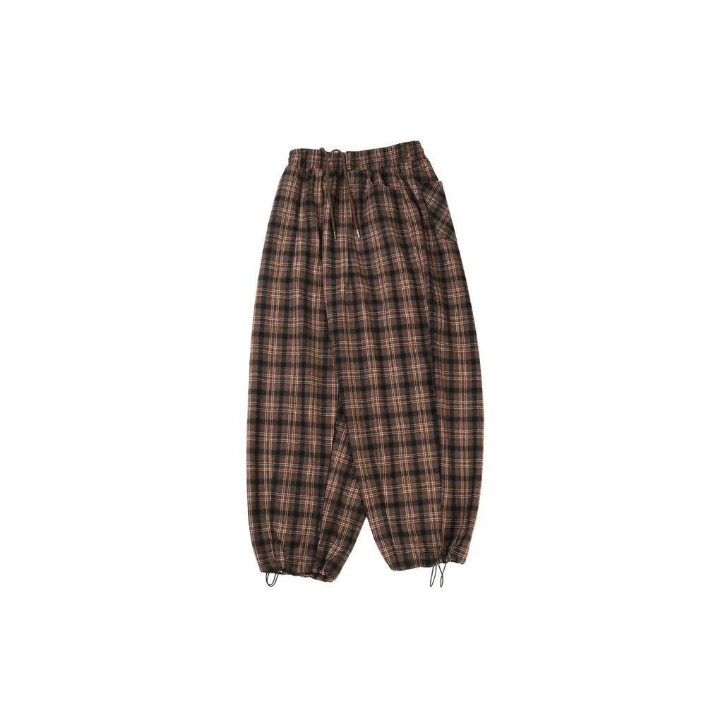 image_120668FB-C706-4418-985C-28E86E486FD5_1766137259