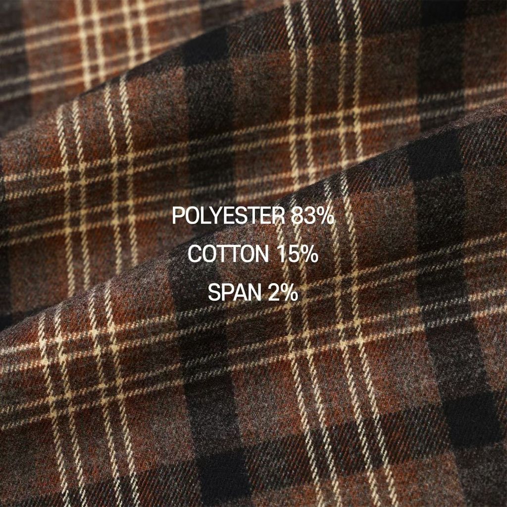 image_0D81F084-2C1F-4370-9F6C-EB8AB66E02D0_1766137259