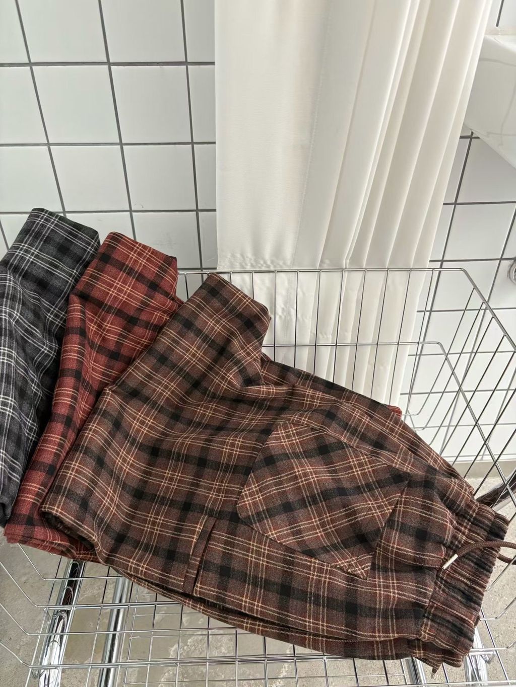 image_3D837CA3-42AF-42B2-89B8-EC5B34139E5A_1766137259