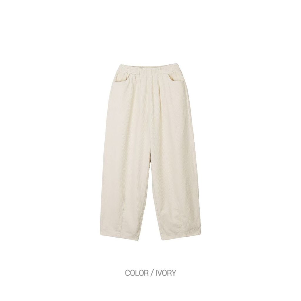 image_EA27CA75-F768-4B94-94D1-C2B7338D0647_1766150255