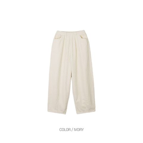 image_EA27CA75-F768-4B94-94D1-C2B7338D0647_1766150255