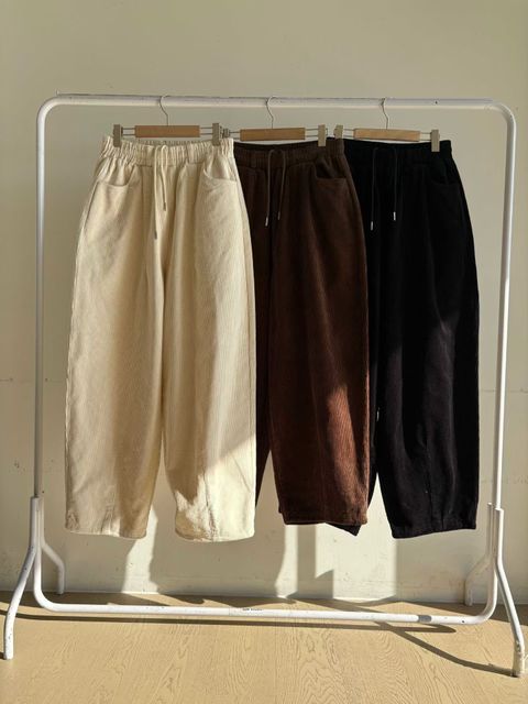 image_5F781A7B-BB0F-4297-A197-82010F877EA2_1766150255