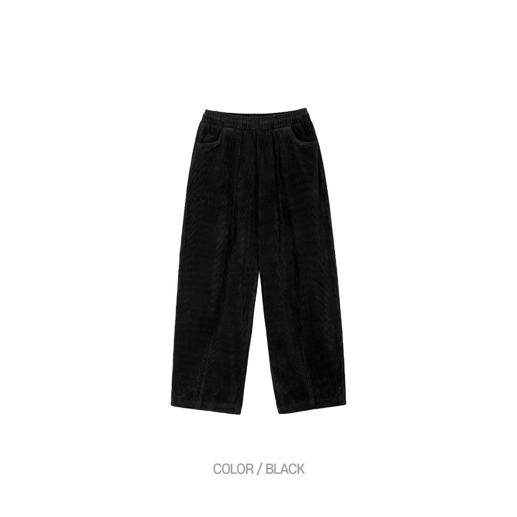 image_20AA4255-6A5C-4312-8E0E-4EEF015771C5_1766150255