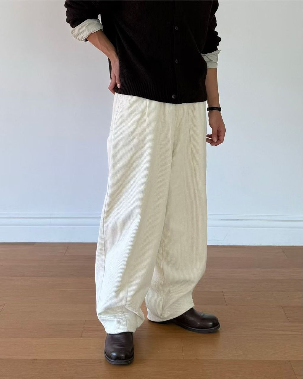 image_A333D2C8-0474-4AA6-A163-7AB322B8086E_1766150255