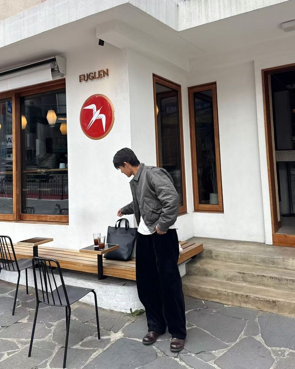 image_385D8C8E-0604-4BC7-A18E-7241B32ECBF8_1766150255