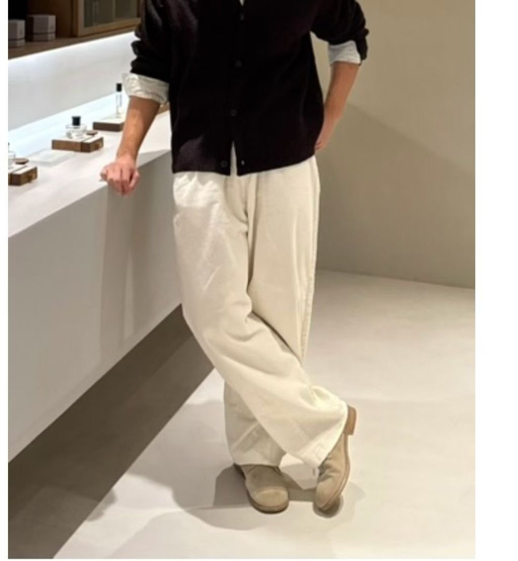 image_64D914FC-4AD9-4382-AEBE-7DC0841CE4D3_1766150255