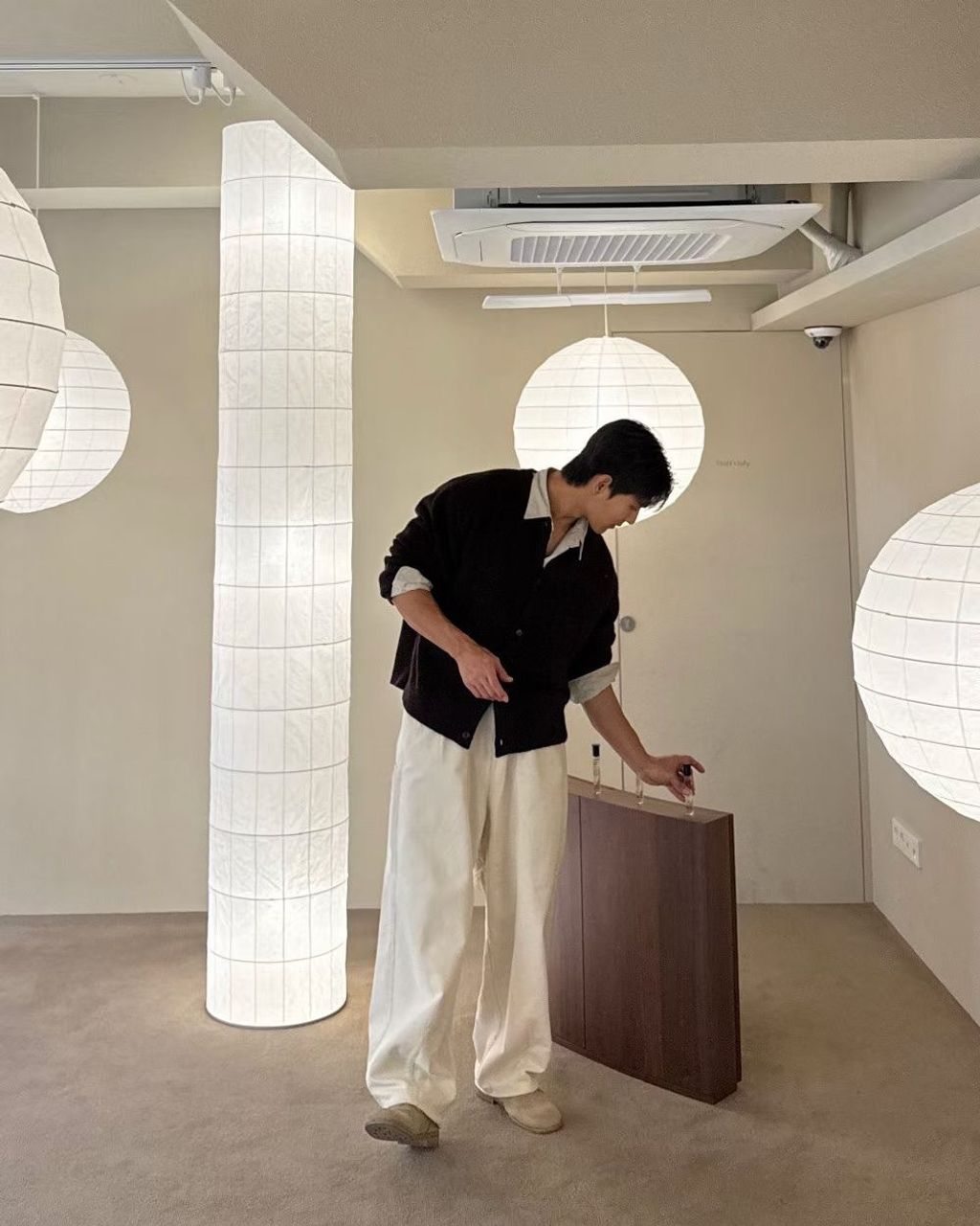 image_762AC42C-0A15-47C6-983B-CF17D33C29CB_1766150255