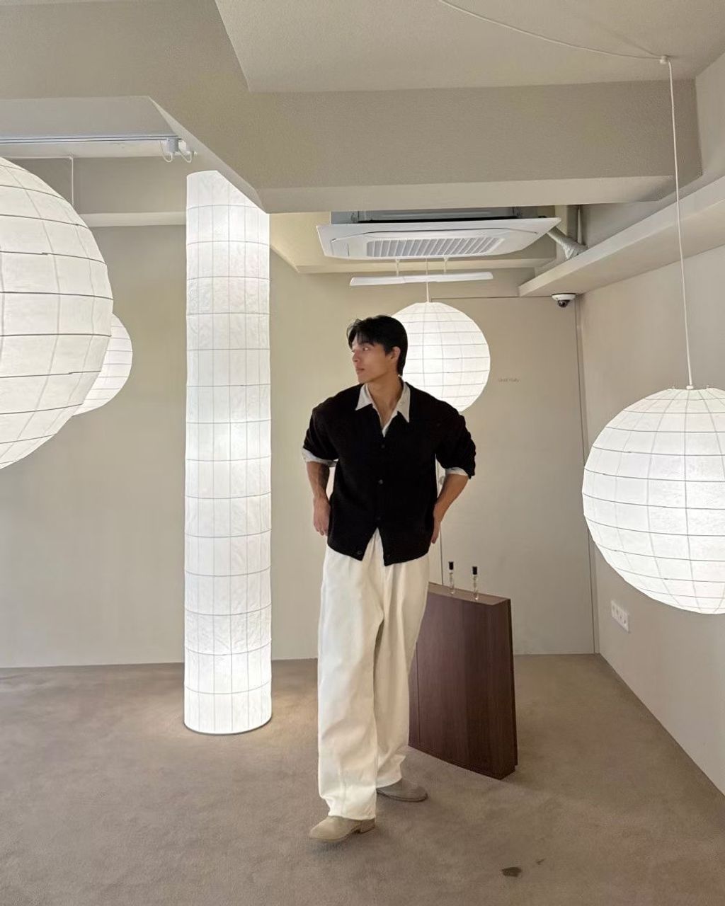 image_156D907E-77B9-4DE2-8847-69D9DF2B7986_1766150255