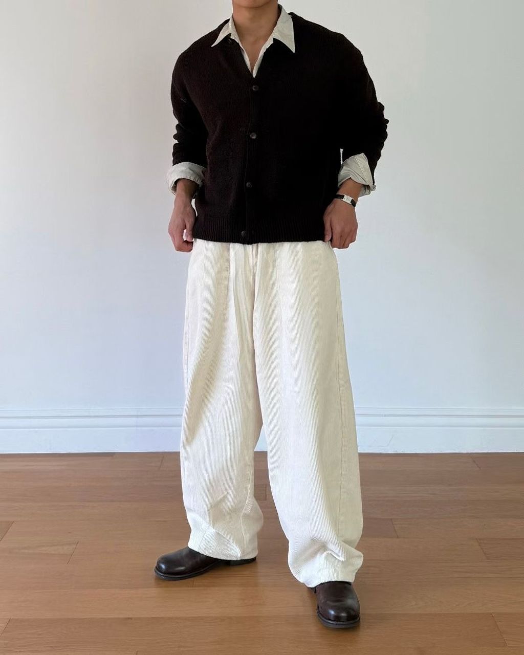 image_5CF6D3F5-6951-4320-A18D-18D8B2972224_1766150255