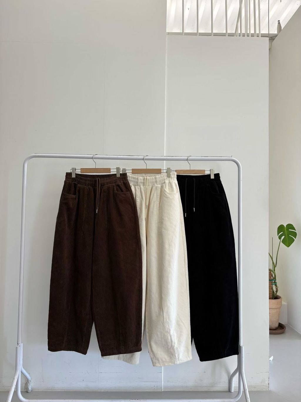 image_8F75E367-D1F6-4F05-B891-96B54F33BBC6_1766150255