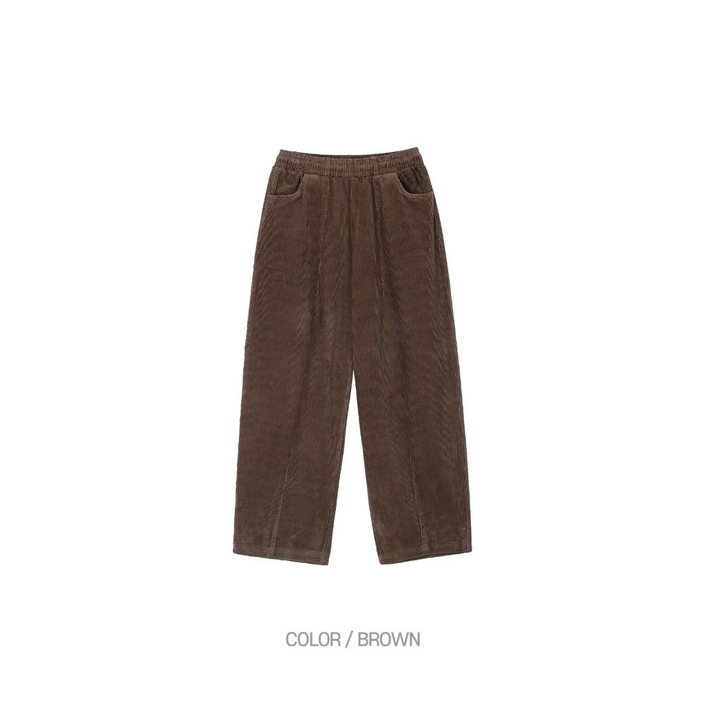 image_575FF07E-49A8-4FE1-A624-825C1B1DAED5_1766150255