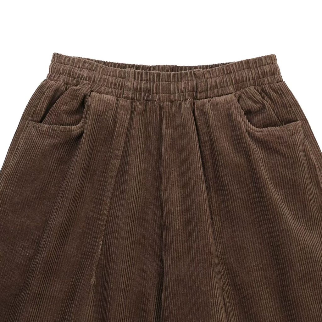 image_00D8C613-11AA-4867-B809-BF6DF88831A3_1766150255