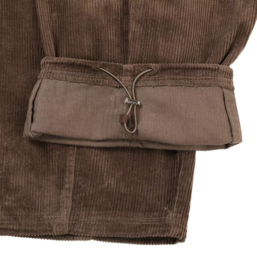 image_1004974F-229B-41DB-9023-67786CE9AB4C_1766150255