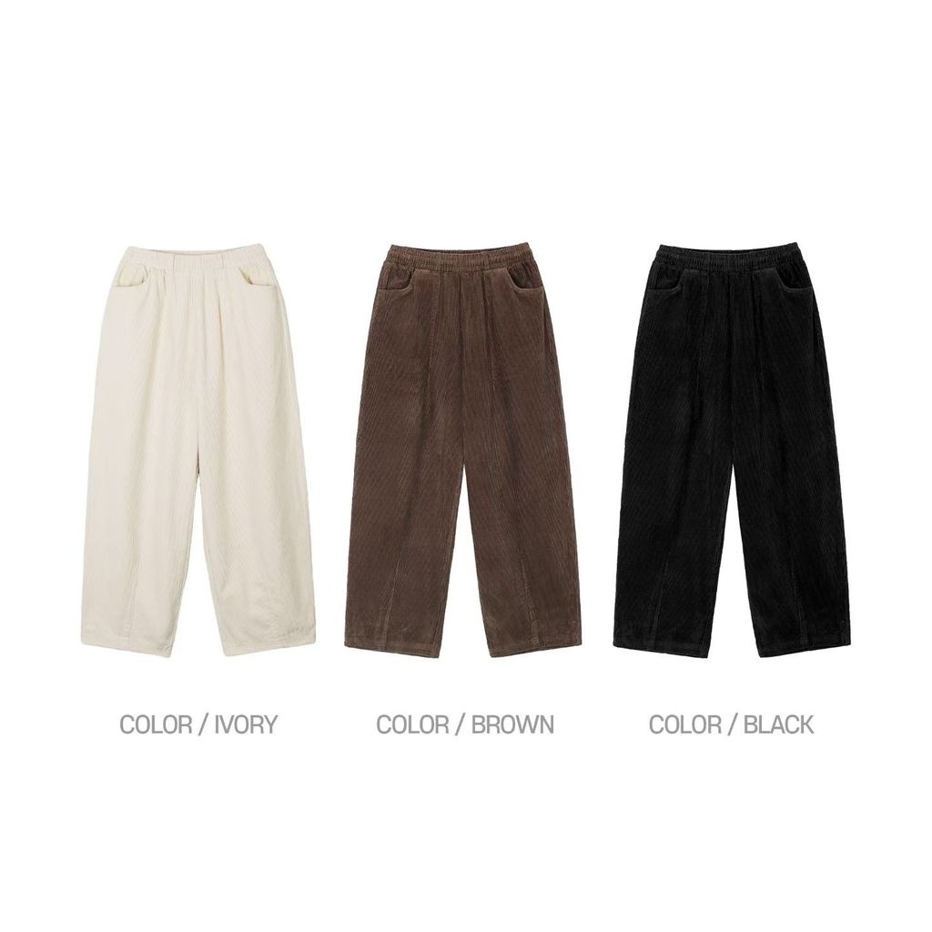 image_B1FFAAB7-0CEB-40A0-BDC8-5A31664FCABE_1766150255