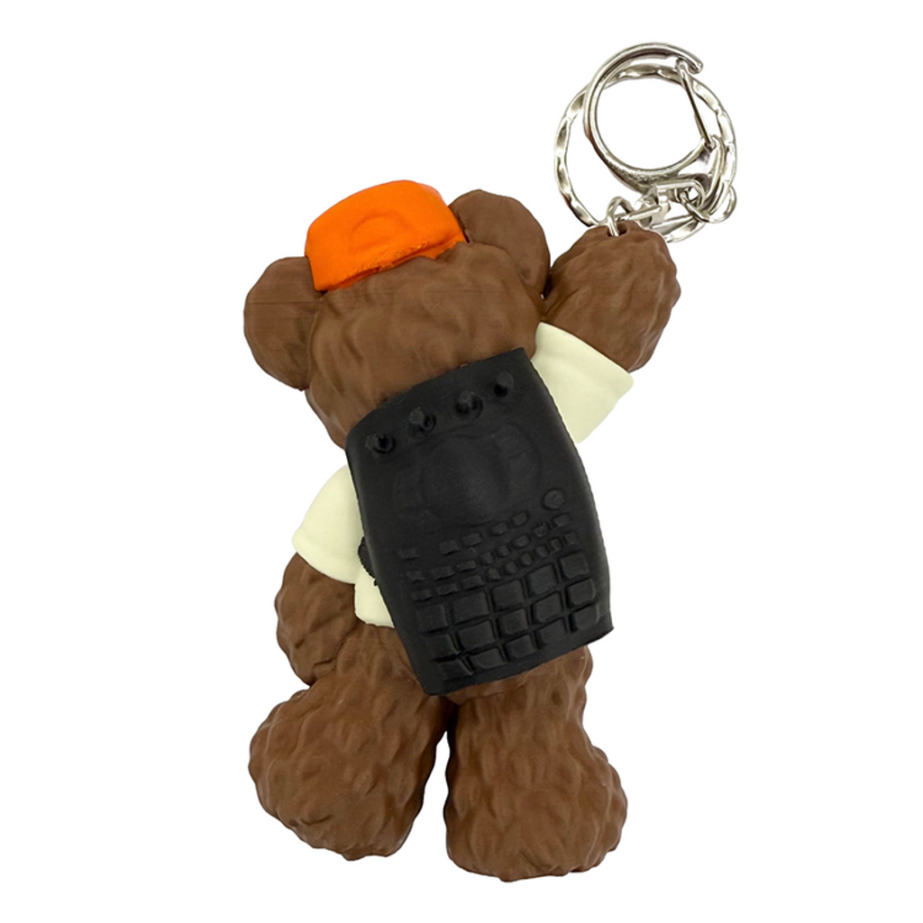 image_D54DD5B8-40CB-40FA-82B5-BBD3AF92FBF8_1766156187