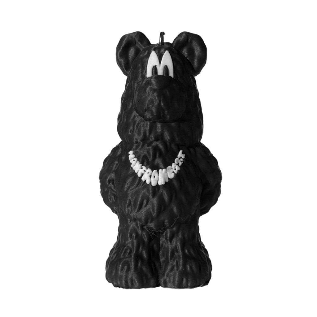 image_7EE0604A-F166-4CCC-9334-ED45E0D13547_1766156187