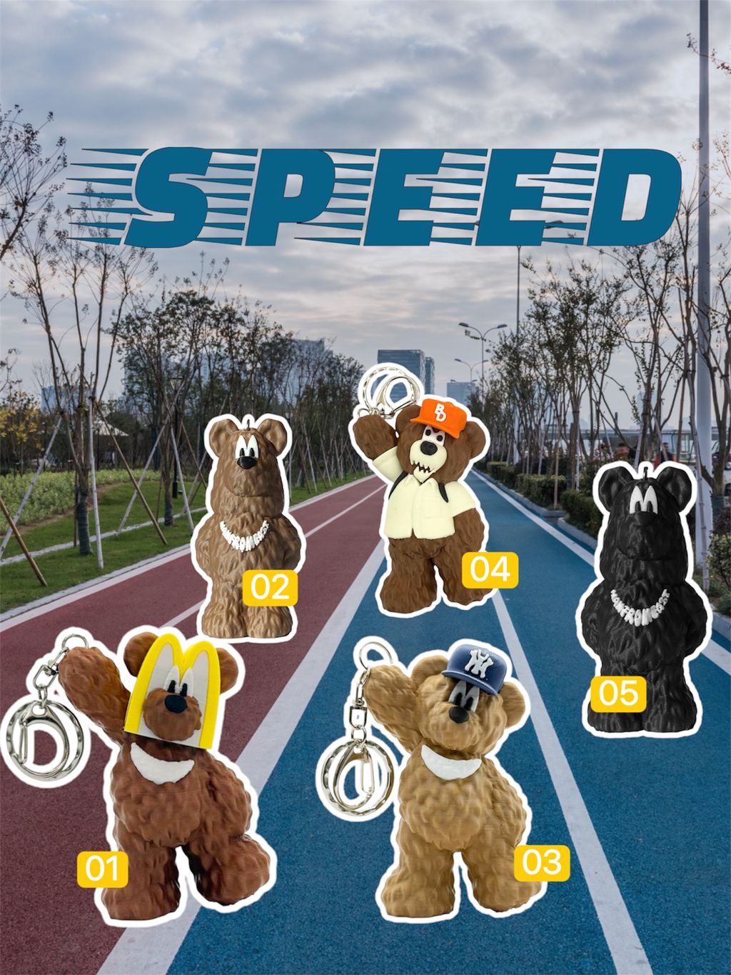 image_ECC66D22-65BD-4AD8-8FA6-908FE0997D5E_1766156187