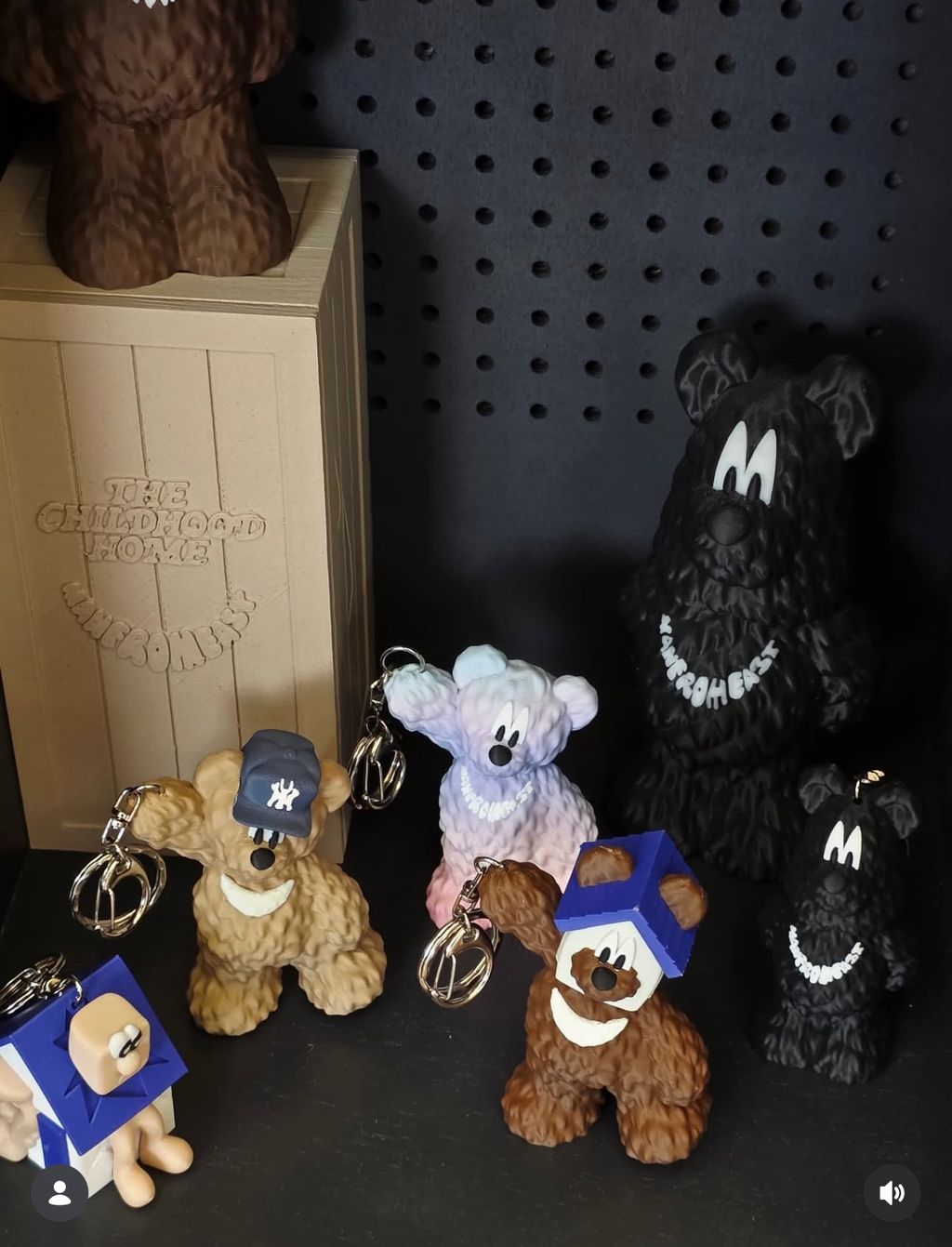 image_836E9BE1-BE6D-4360-993F-539F2835F5C9_1766156187