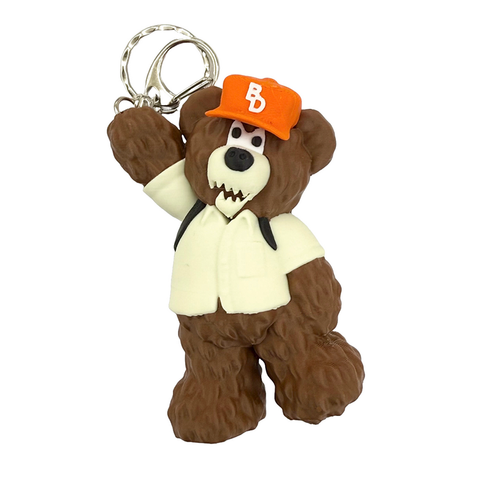 image_5D091022-136C-4F7A-8003-FB8F06BAC97F_1766156187