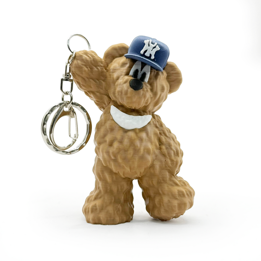 image_5F876363-F2B9-4E8E-AB05-170B37183CEC_1766156187