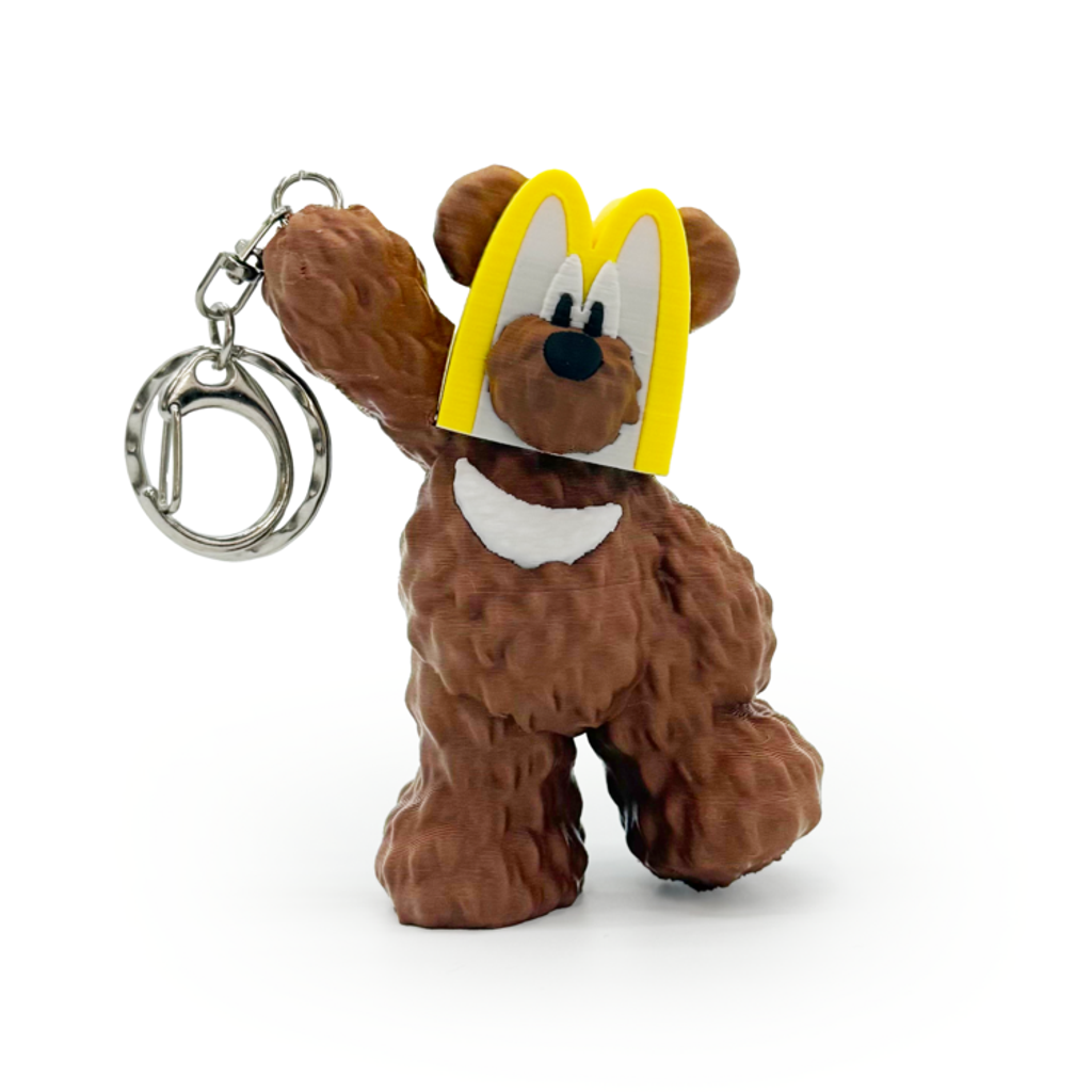 image_D737B198-94FF-4989-ADEE-FF97D4FF9A28_1766156187