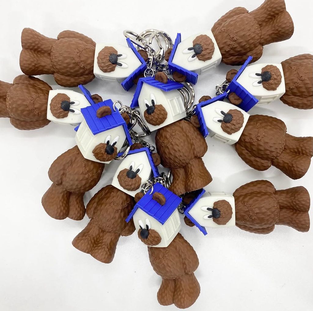 image_4055CB95-777F-4F50-941C-50EDDDAF645D_1766156187