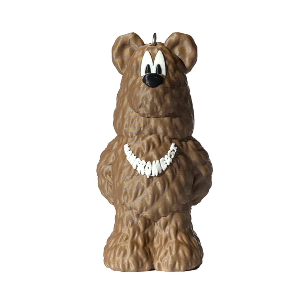 image_D3E48A70-BAB1-4E58-B82F-0DF521174C5B_1766156187