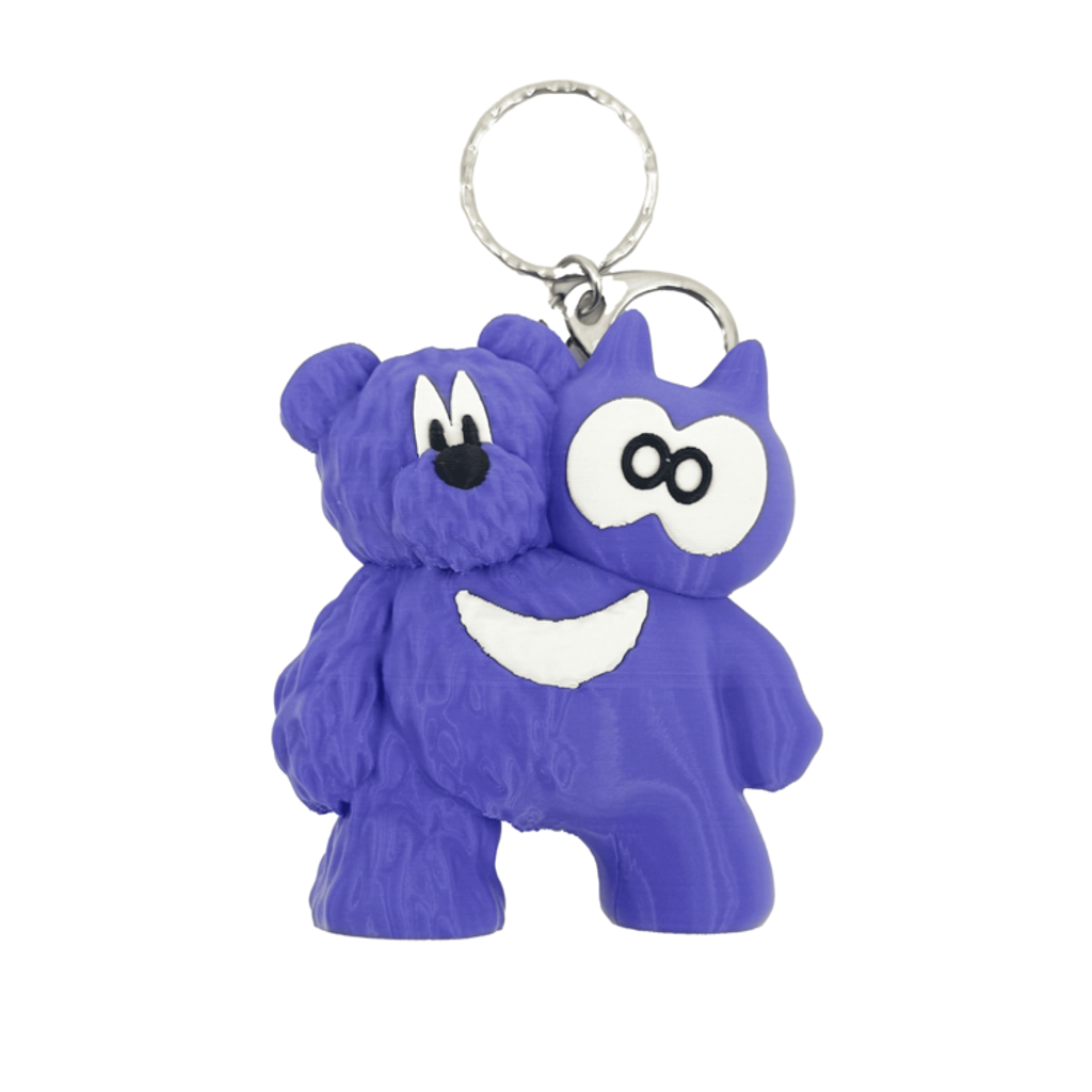 image_00AD0DC3-C16D-4A68-A3CC-E3121929C51B_1766156187