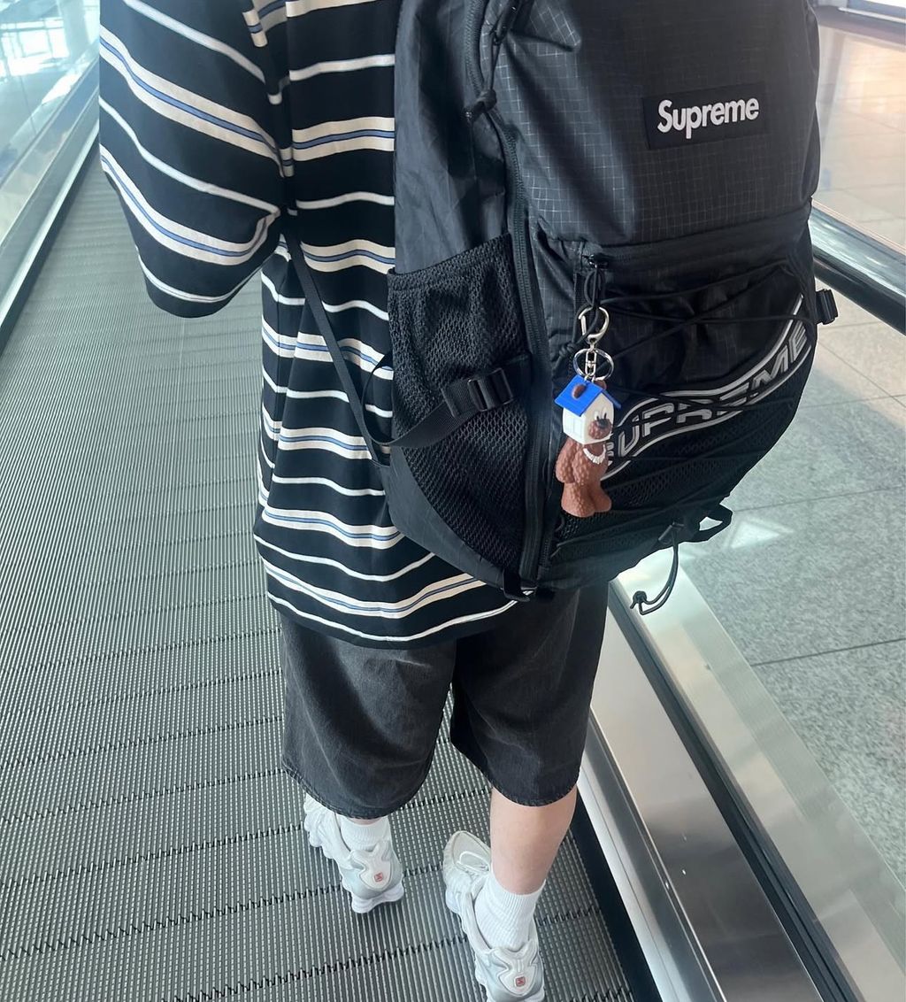 image_FAB35441-6164-43AE-8C5C-82D70A24F426_1766156187