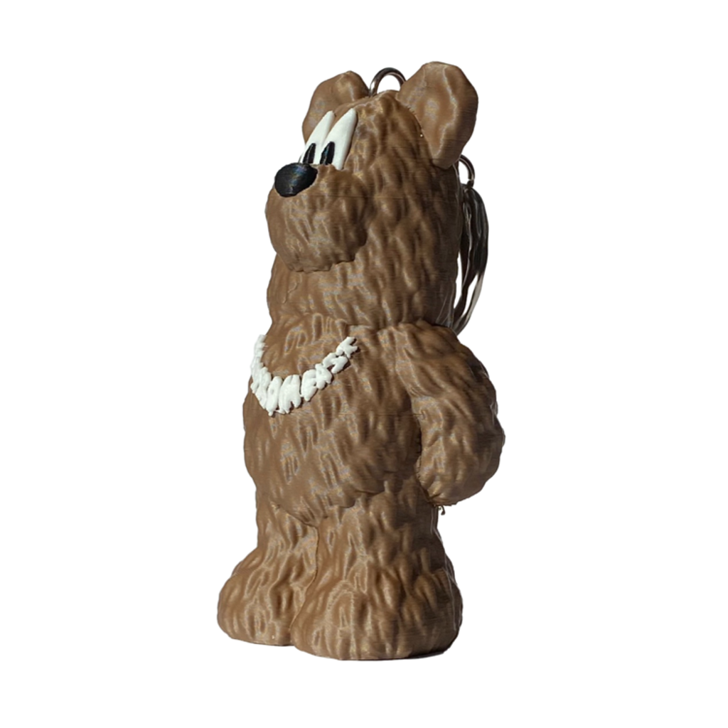 image_75E0588F-40AA-474E-B91F-9F8FCA8BDCBA_1766156187