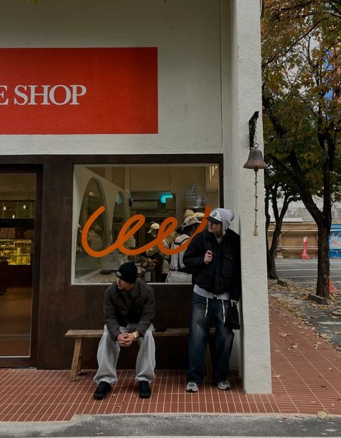 image_FFF7A9DC-CC1E-4693-8AAE-9DB8A5B55289_1766310125