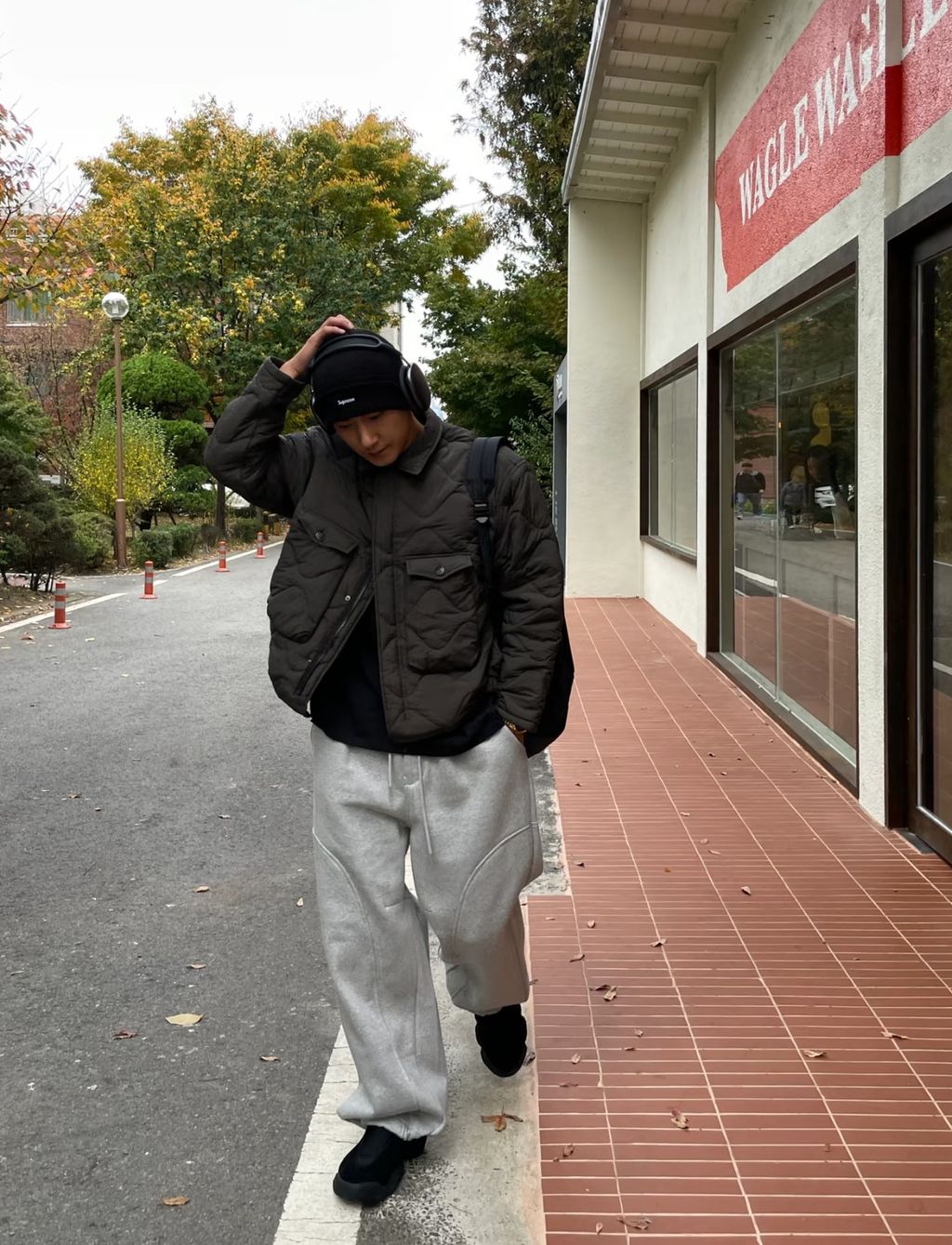 image_AD518D7D-D3BC-433E-9AF6-281DAE3811C7_1766310125