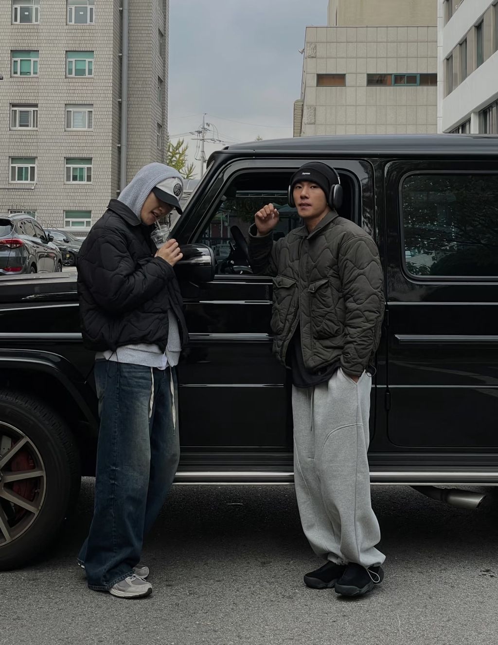 image_638898C1-BC25-4618-A9DC-79C797D73DD1_1766310125