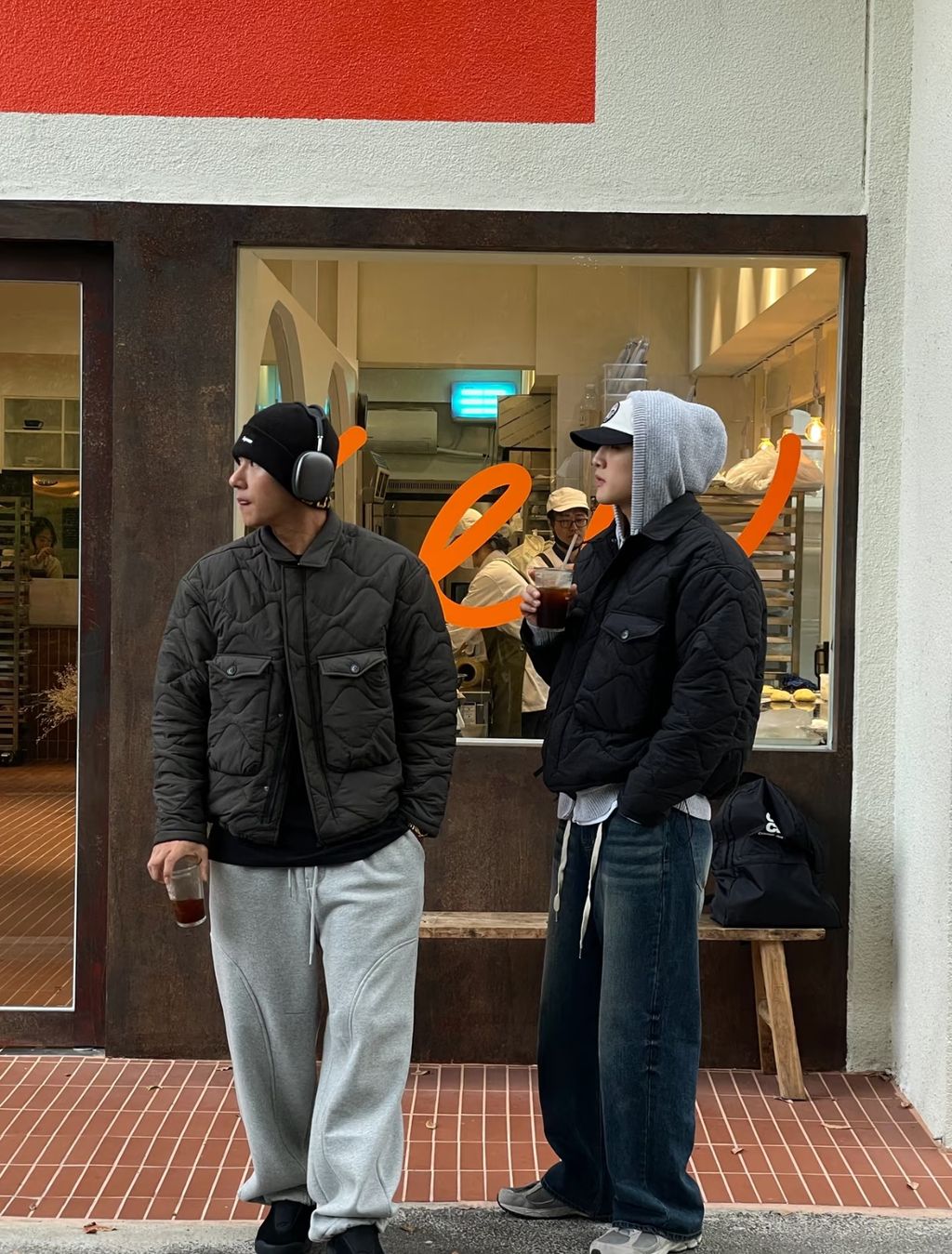 image_95DCFCFD-A892-4B98-A301-2B837BA882EA_1766310125