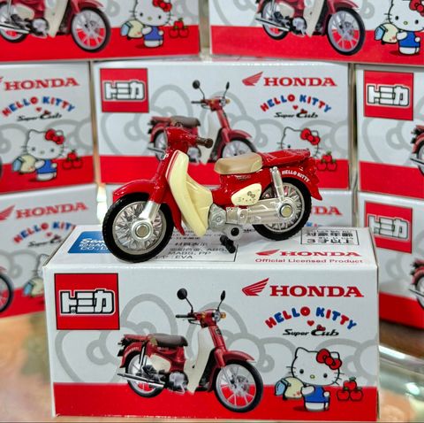 image_5A60ACE6-2D19-4581-894F-C190EDF2C544_1766331690