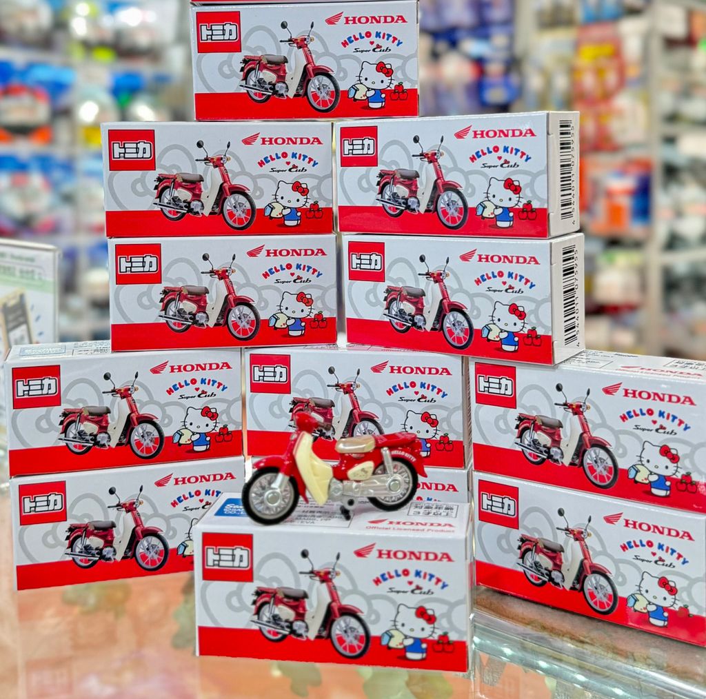 image_29D8AC1E-2C12-4567-AB4B-1A70080B8B12_1766331690