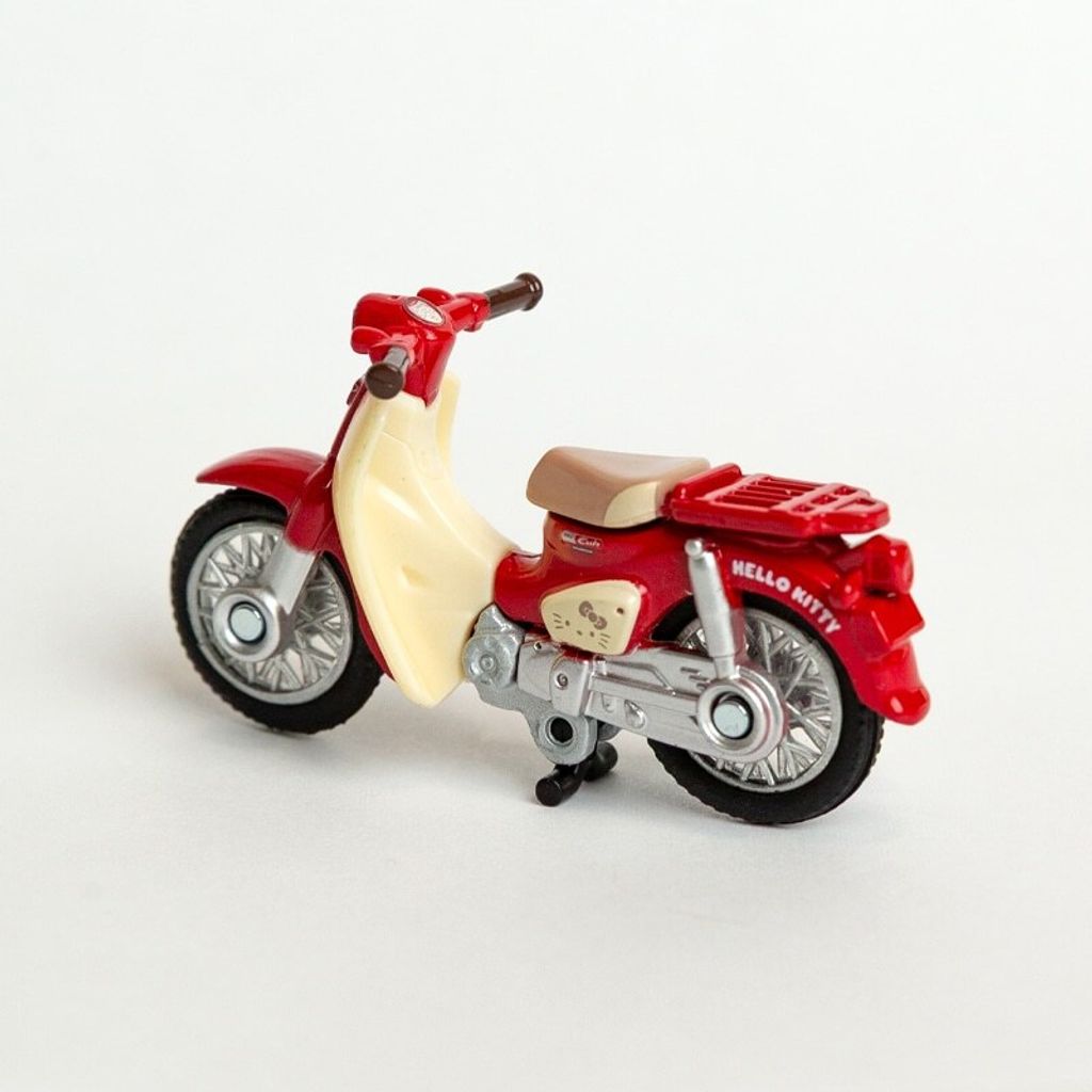 image_082640E8-82E4-4448-97D0-F57A697C6953_1766331690