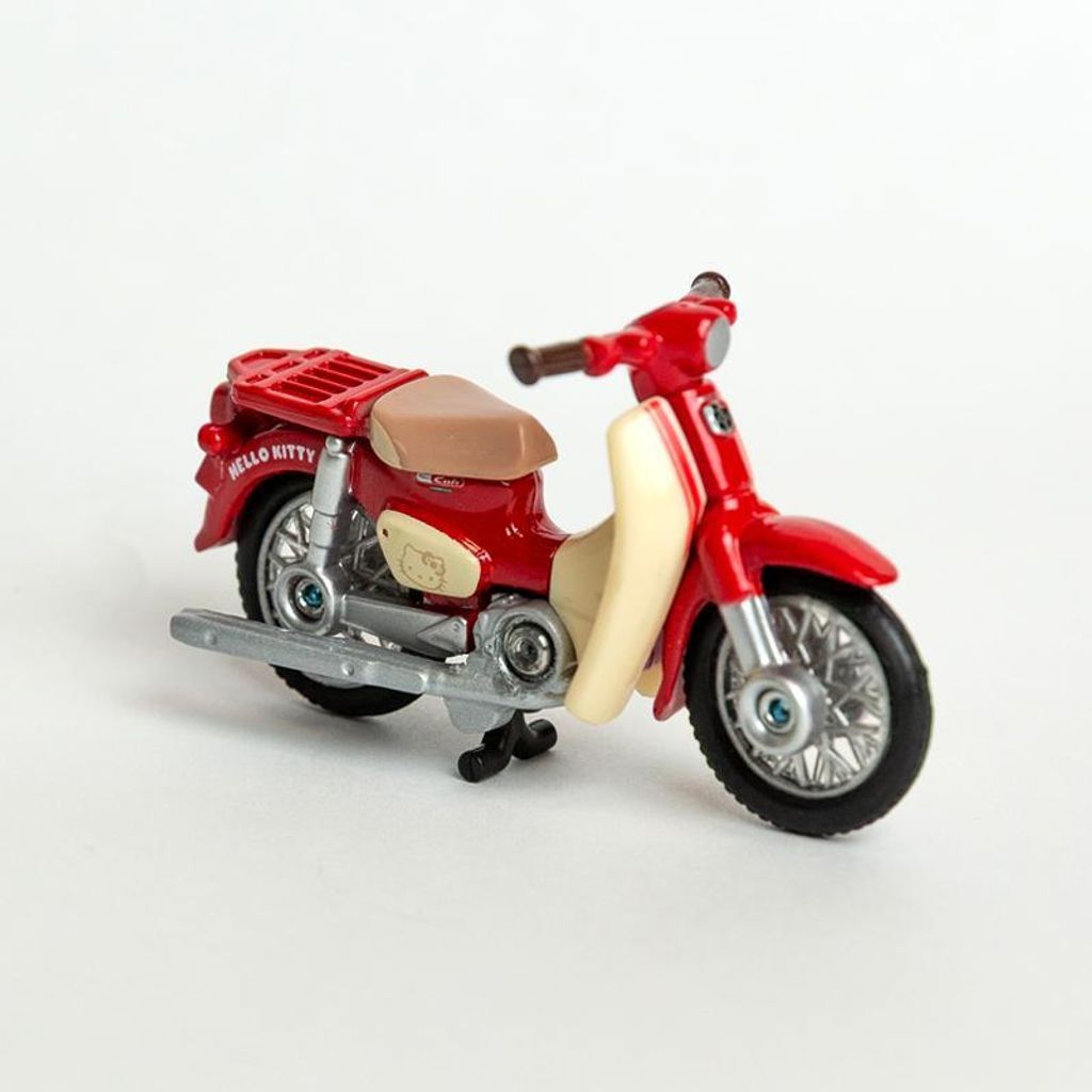 image_29E61C7C-724E-4582-9F29-2AE9C6613068_1766331690