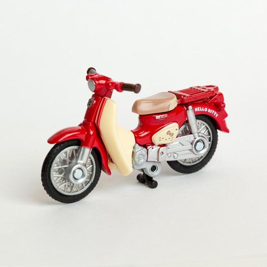 image_B76F01F8-B618-4E81-B3AE-B9E0D7CB5F66_1766331690