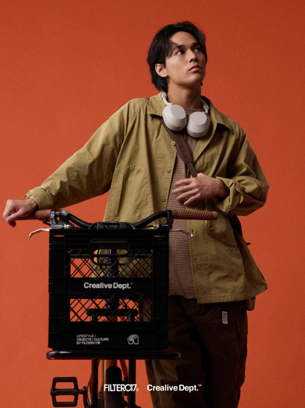 截圖 2025-12-22 下午9.50.17