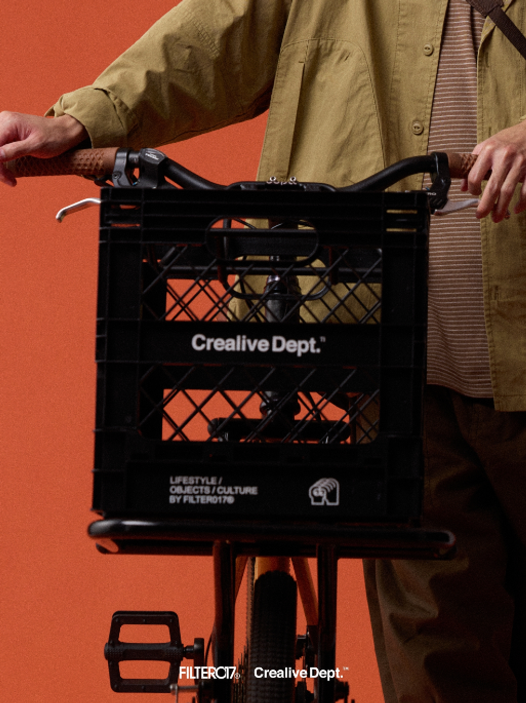 截圖 2025-12-22 下午9.50.08